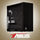 Kompjuter Actina, AMD Ryzen 9 7900X, 32GB DDR5, 2TB SSD, RTX 4070 Ti Super, i zi