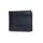 Kuleta West Polo 36-15