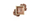 Bronzer Revlon Skinlights Prismatic, 115 Sunkissed Beam, 7.9 g