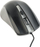 Maus Gembird MUS-4B-01-GB, me kabllo, USB, i zi dhe i hirt