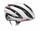 Helmetë biçiklete ZeroRH+ Z Alpha MIPS, XS M, e bardhë me shkëlqim