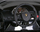 Makina elektrike për fëmijë Lamborghini Aventador SV, 134 x 80 x 52 cm, e zezë