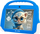 Tablet Blow KidsTAB8, 8", 64GB, 4G, i bardhë blu