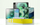 Stilus Baseus Smooth Writing III, 3 në 1, universal për ekran me prekje, gri