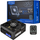 Burim energjie SilverStone SX800-LTI SST-SX800-LTI v1.2 , 800W