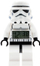 Orë Lego Star Wars Stormtrooper 9002137