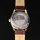 Orë dore Prim Prestige Automatic W01P.13177.D