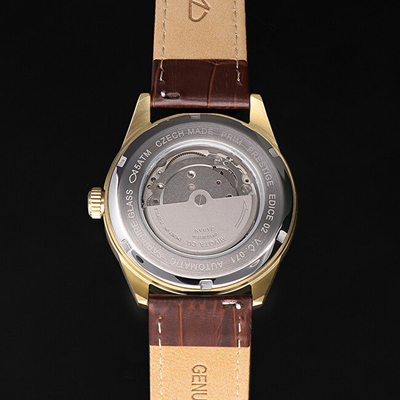 Orë dore Prim Prestige Automatic W01P.13177.D