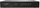 Мрежен заштитен ѕид SonicWALL TZ 280 Gen 8, 1GbE, црн