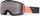 Syze për femra Giro Goggles Facet, të hirta/rozë