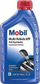 Vaj per kambio automatike MOBIL ATF Multi-Vehicle, sintetik, 1L