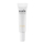 Krem Babor Skinovage, 15 ml