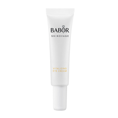 Krem Babor Skinovage, 15 ml