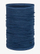 Shall tubular Buff Merino Lightweight, 100% lesh merino, i lehtë, blu