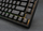 Tastierë Ducky ONE 2 SF, Cherry MX Blue, US