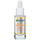 Serum Garnier Vitaminc C Glow Super, 30 ml