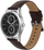 Orë dore Armani Exchange Dante AX1868