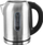 Ibrik elektrik Emerio WK-108054, 1.7L, 2200W, çelik inox i zi