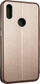 Futrollë libri Beline Book Magnetic Case për Samsung A23 5G A236, mbyllje me magnet, e zezë