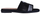 Papuçe Geox D925SD-021DS-C9999, të zeza