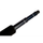 Rode Mikro Boompole