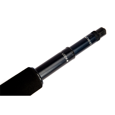 Rode Mikro Boompole