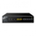 Tuner TV Esperanza EV106P, DVB T T2, HDMI USB, i zi