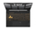 Laptop gaming ASUS TUF Gaming F15 FX507VU, 15.6" FHD 144Hz, i7 gjenerata 13, 16GB RAM 1TB SSD, i zi