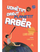 Udhetim Drejt Planetit Arber - Luan Rama