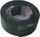 Shirit ngjitës tesa Powerbond Brick & Stone 77748-00000-00, 1.5m, 19mm, i zi