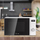 Furrë mikrovalë Midea MAM720C2AT, 20L, 700W, e bardhë