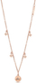 Qafore Guess Wanderlust UBN20029