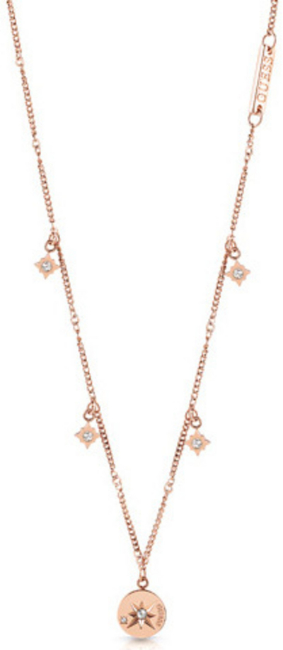 Qafore Guess Wanderlust UBN20029