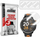 Foli mbrojtëse hydrogel për orë Hammer Watch 2 Lite, set 3 copë, transparente