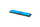 Memorie RAM Goodram IR-XB3200D464L16A/32GDC 32 GB (2 x 16 GB) DDR4 3200 MHz