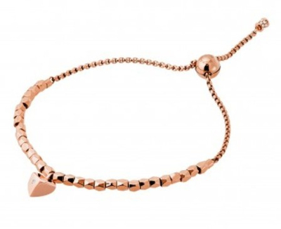 Byzylyk Michael Kors MKJ6594791