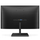 Monitor Philips E Line, 23.8", 2560 x 1440, 2K Ultra HD, 75 Hz, i zi