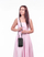 Kuletë crossbody për femra Vuch Philly, e zezë