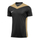 Maicë për fëmijë Nike Dri-FIT Park Derby IV