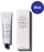 Bojë flokësh Davines A New Colour, pa amoniak, blu, 60ml