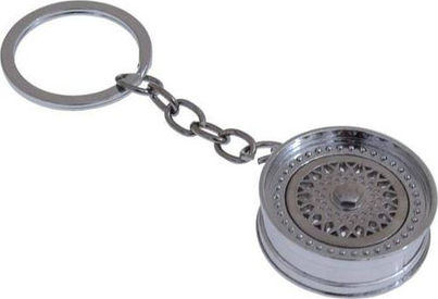Product Picture