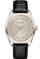 Ore Pierre Cardin CF.1005.LB.2