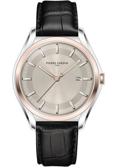 Ore Pierre Cardin CF.1005.LB.2
