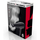 Tharese Per Floke Rowenta Cv581Lf0