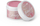 Xел градбен Excellent Pro Pearly Gel Pearl Cover, самонивелирачки, 15 g, камуфлажна бисерна нијанса