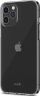 Mbrojtëse për iPhone 12 Pro Max Moshi Vitros, e zezë