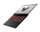 Laptop ASUS TUF Gaming A16 FA608UP-RV018 16″, Ryzen 7 260, RTX 5070, 16 GB RAM, 1 TB SSD, i hirtë