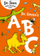 Dr Seuss Abc - Dr. Seuss