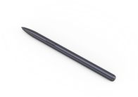 Laps stilus ESTUFF ES68900215, EMR, për tablet, i zi