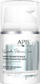 Krem nate për fytyrë APIS Synbiotic Home Care, 50 ml